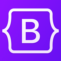 Bootstrap