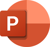PowerPoint