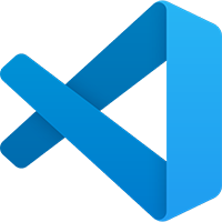 Visual Studio