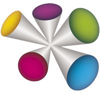 Wacom Tablet